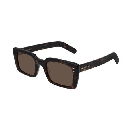 Gucci GG0539S Sunglasses .